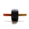 TORO - 112-3976 - ISOLATOR - Original Part