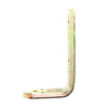 TORO - 112-3987 - BRACKET-PIVOT HOPPER - Original Part