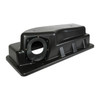 1123992 TOPBAGGER TORO Genuine OEM Part