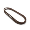 TORO - 112-5800 - BELT-V TYPE - Original Part