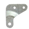 TORO - 112-5813 - BRACKET-SHIFT - Original Part - Image 1
