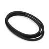 TORO - 112-5951 - BELT-V TYPE - Original Part