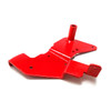 TORO - 112-6059 - BRACKET ASSEMBLY - Original Part