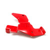 TORO - 112-6059 - BRACKET ASSEMBLY - Original Part