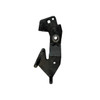 112-6064 - IDLER ARM ASSEMBLY 42 INCH - TORO Genuine OEM Part