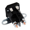 112-6073 - SOLENOID-12V 2 POST 2 TAB - TORO Genuine OEM Part