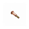 112-6184 - BOLT SHOULDER ASSEMBLY - TORO Genuine OEM Part