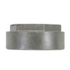 TORO - 112-6257 - BEARING-FLANGE HEX - Original Part
