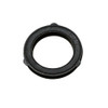 TORO - 112-6438 - WASHER-SEAL WASHOUT PORT - Original Part - Image 1