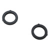 TORO - 112-6438 - WASHER-SEAL WASHOUT PORT - Original Part