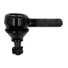 11277103 JOINTBALL LEFT HAND TORO Genuine OEM Part