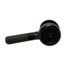 11277203 JOINTBALL RIGHT HAND TORO Genuine OEM Part