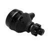 11277203 JOINTBALL RIGHT HAND TORO Genuine OEM Part