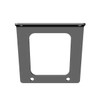TORO - 112-8348-03 - BRACKET-SUPPORT MUFFLER - Original Part