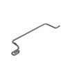 TORO - 112-8835-03 - BAIL-TRACTION 2-BAIL FLAT - Original Part