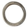 TORO - 113169 - BELT-MOWER - Original Part