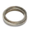 TORO - 113169 - BELT-MOWER - Original Part