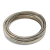 TORO - 113169 - BELT-MOWER - Original Part