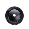 113356 PULLEY TORO Genuine OEM Part
