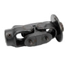 113578 UJOINT ASSEMBLY WITH FLANGE TORO Genuine OEM Part