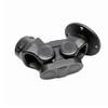 113578 UJOINT ASSEMBLY WITH FLANGE TORO Genuine OEM Part