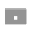 TORO - 114-0213-01 - BRACKET-BOTTOM - Original Part