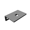 TORO - 114-0213-01 - BRACKET-BOTTOM - Original Part