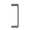 TORO - 114-0235 - BRACKET-SUPPORT - Original Part