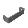 TORO - 114-0235 - BRACKET-SUPPORT - Original Part
