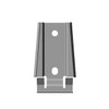 TORO - 114-0292 - BRACKET-CANISTER CARBON - Original Part