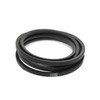 TORO - 114-0452 - BELT - Original Part