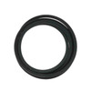 TORO - 114-0452 - BELT - Original Part