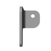 TORO - 114-0507 - BRACKET-SEAT HOLDOWN - Original Part