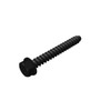 1143751 SCREWHWH PLASTITE TORO Genuine OEM Part