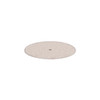 114563 - COVER GASKET - TORO Genuine OEM Part - NO LONGER AVAILABLE