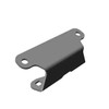 TORO - 114-5881-01 - BRACKET-COVER BELT - Original Part - Image 1