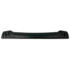 TORO - 114-7987 - BUMPER - Original Part