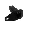 114851703 HITCH ASSEMBLY TORO Genuine OEM Part