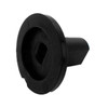 1149014 INSERTIMPELLER TORO Genuine OEM Part