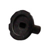 1149014 INSERTIMPELLER TORO Genuine OEM Part