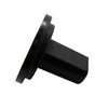 1149014 INSERTIMPELLER TORO Genuine OEM Part
