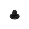 1149015 NUTIMPELLER TORO Genuine OEM Part