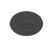 1149015 NUTIMPELLER TORO Genuine OEM Part