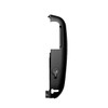 TORO - 114-9426 - COVER-SIDE LEFT HAND - Original Part