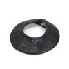 1005832 TUBE TORO Genuine OEM Part