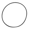 TORO - 115-1192 - BELT-DRIVE - Original Part