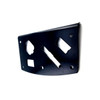 115259103 PANELCONTROL TORO Genuine OEM Part
