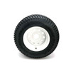 TORO - 115-3588 - WHEEL AND TIRE ASSEMBLY - Original Part