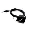 TORO - 115-4579 - CABLE-BRAKE 2 BAIL - Original Part