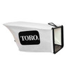 1154673 GRASS BAG ASSEMBLY TORO Genuine OEM Part